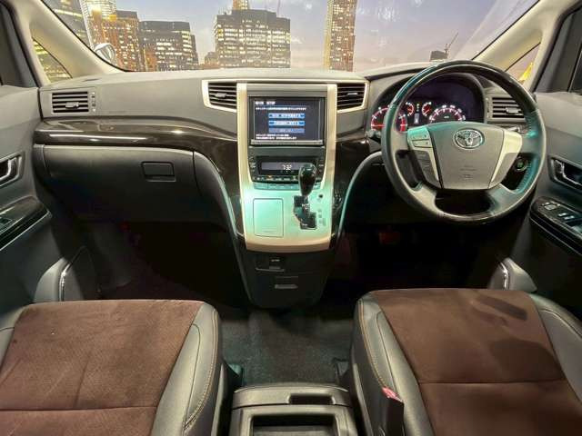 ���{�l���s�Ƀ~�j�o���Ԃ��w���l�ł����i�x�œW�����Ă���ǎ����ÎԐ��X�ł��B�S�ԁA���̗��C�����Ȃ��̎ԗ�����Ŏ�舵��!�B�֐��n��ōł������ȉ��i���ŗǎ��Ԃ����񋟂ł���悤�w�߂Ă���܂��B