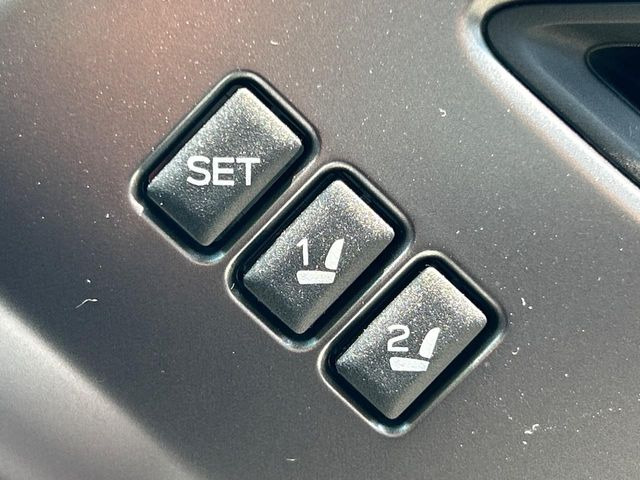 �y�������[�@�\�t���p���[�V�[�g�z�h���C�o�[���Ƃɐݒ肵���V�[�g�ʒu���L�����āA�{�^����Ő؂�ւ��ł���֗��ȋ@�\!�^�]����������������������邲�ƒ�ɂ������߂ł���