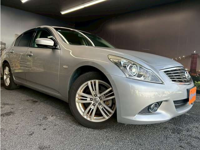 �L�b�Y�X�y�[�X���������܂��̂ŁA���q�l�A��̕��ł����S���Ă��Ԃ����Ă����k�ł��܂���