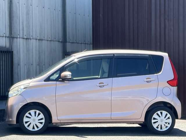 ���펞�݌�300��!!�y�X�}�C���Ȃ�A����]�̂��Ԃ������邩������܂���!�܂��́A���C�y�ɂ��₢���킹����������