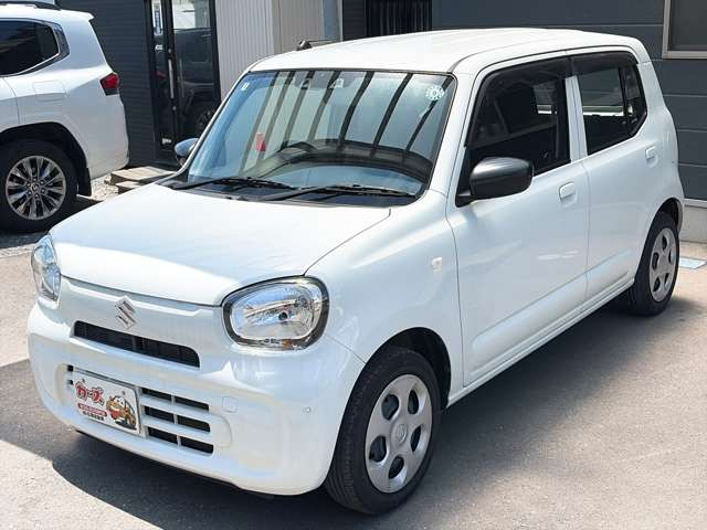 �y39.8���X�J�[�Y�̎��q���������������A���ɂ��肪�Ƃ��������܂��B���������S�s���c1186-7TEL:0942-73-6060�܂ł��⍇����������