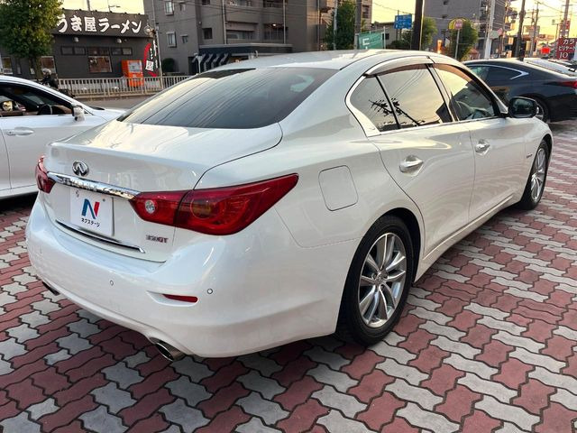 ���S���̃l�N�X�e�[�W���炨���񂹂��\��!�����̓X�܂ɓW�����Ă���N���}���C�ɂȂ�ꍇ���A�Ŋ��̓X�܂ł��������������Ƃ��\�ł�!���񎄂����ɗv�]������������������!���ʓr��p