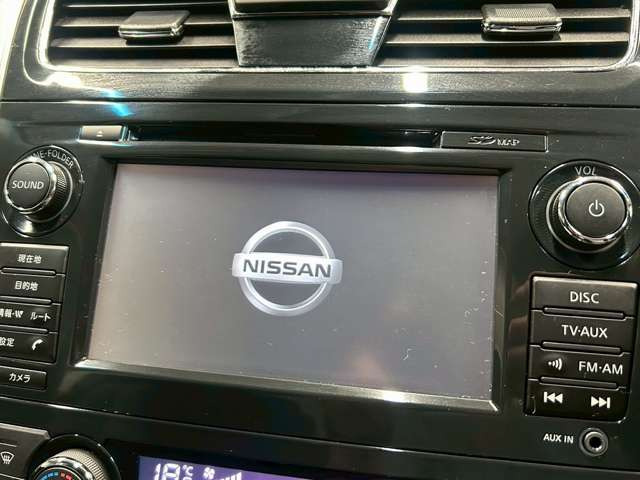 �y����HDD�i�r�z���y��{�̂ɋL�^�ł���~���[�W�b�N�T�[�o�[��t���Z�OTV�̎������\�ł��������\&���@�\�i�r�Ńh���C�u�����K�ł��恙