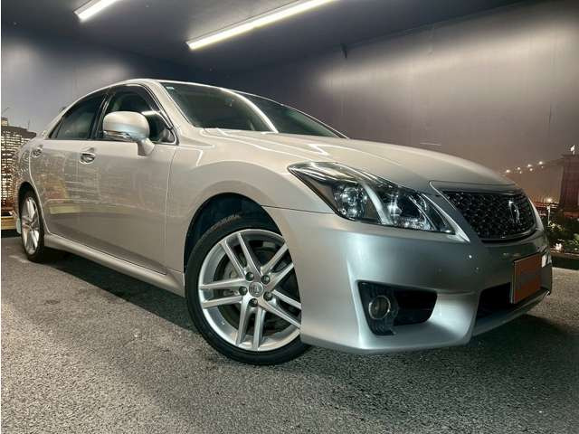 �L�b�Y�X�y�[�X���������܂��̂ŁA���q�l�A��̕��ł����S���Ă��Ԃ����Ă����k�ł��܂���