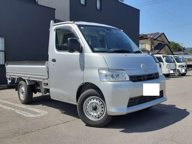 タウンエーストラック1.5 DX Xエディション 4WD