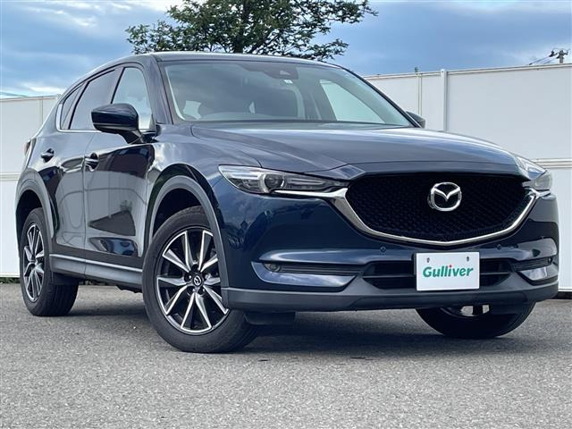 CX-52.2 XD
