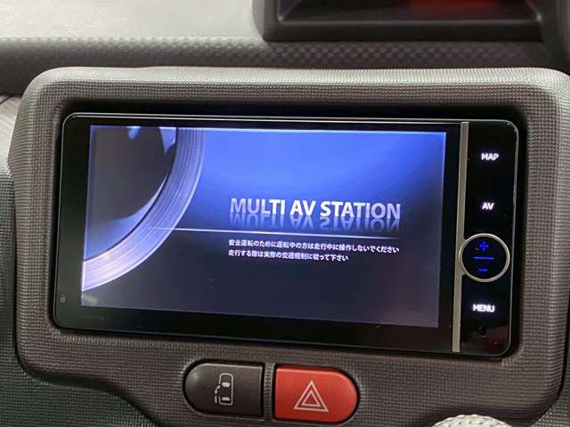 �y����SD�i�r�z�t���Z�OTV�̎������\�������\&���@�\�i�r�Ńh���C�u�����K�ł��恙