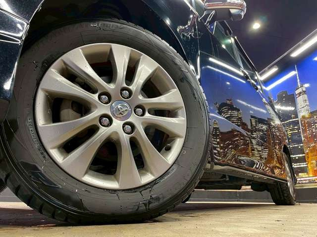 ����16�C���`�A���~�z�C�[��!�A���~�̃R�[�e�B���O��������܂�!���ꂪ���ȃA���~�z�C�[�������S�ł�!!
