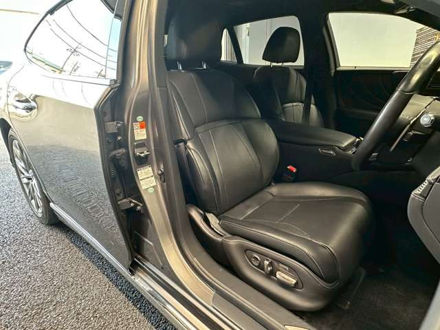 �^�]�Ȃ��L�X�Ƃ��Ă���^�]���₷�������������Ă��܂��������N���[�j���O�����{�ς݂ł��B
