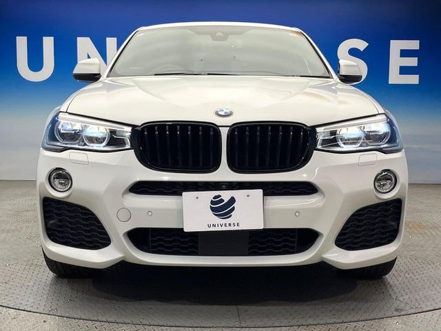 �������̒ʂ��Y��ȏ�Ԃ��ێ����Ă��邨�Ԃł����A�����ȃL�Y�̏󋵂⑼�̉ӏ��̂��ʐ^��������ł��܂��B�������̕��ł����S���Ă���������������l�A���q�l�̂���]�ɉ����ďo������育�Ή������Ă��������܂��B