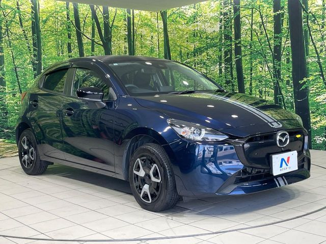 �������x�̃K���X�疌�ŝ����͂������A�㎿�ȃc���E����������B���O����_���J�����؂Ȉ��Ԃ�ی삵�A�F�����E�򉻂�h�~�B�u�e�X�v���b�V���R�[�g�v�A�u�e�v���~�b�T�R�[�g�v���炨�I�т��������܂��B