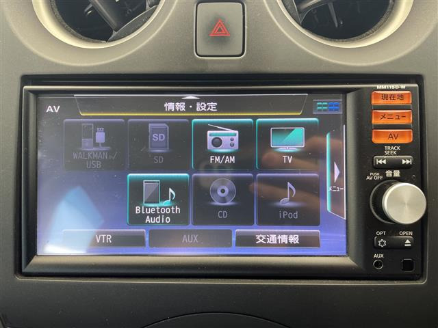 ノート1.2 X