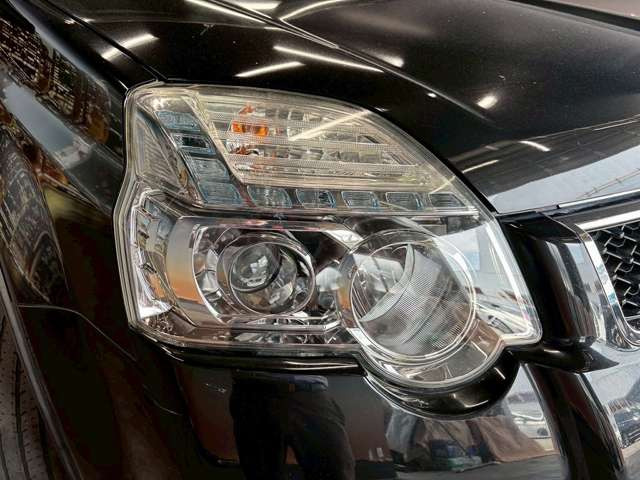 �yHID�w�b�h���C�g�z���ڂŁA�i�i�Ɏ��F����UP���܂�!�t�H�O�����vLED���I�X�X���ł���