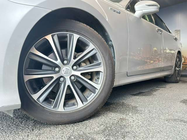 ����16�C���`�A���~�z�C�[��!�A���~�̃R�[�e�B���O��������܂�!���ꂪ���ȃA���~�z�C�[�������S�ł�!!