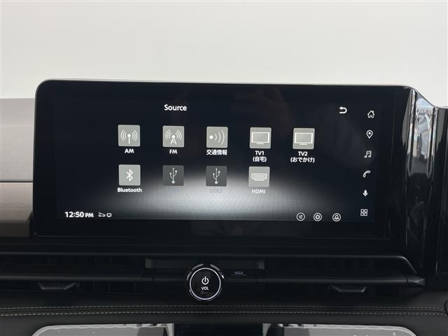 セレナ1.4 e-POWER ハイウェイスターV