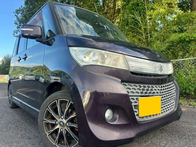 �����d�b�ł̂��₢���킹�͖����d�b�y0078-6003-685042�z�������p����������