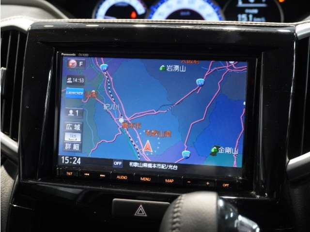 ソリオバンディット1.2 ハイブリッド(HYBRID) MV