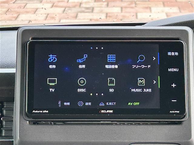 N-BOXカスタムG L ホンダセンシング 4WD