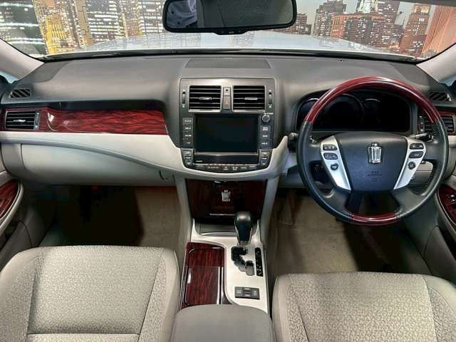 ���{�����s�ɃZ�_���ESUV�𒆐S�Ɂw���l�ł����i�x�œW�����Ă���ǎ����ÎԐ��X�ł��B���̗��C�����Ȃ��̎ԗ�����Ŏ�舵��!�B�֐��n��ōł������ȉ��i���ŗǎ��Ԃ����񋟂ł���悤�w�߂Ă���܂��B