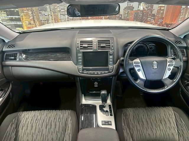 ���{�����s�ɃZ�_���ESUV�𒆐S�Ɂw���l�ł����i�x�œW�����Ă���ǎ����ÎԐ��X�ł��B���̗��C�����Ȃ��̎ԗ�����Ŏ�舵��!�B�֐��n��ōł������ȉ��i���ŗǎ��Ԃ����񋟂ł���悤�w�߂Ă���܂��B