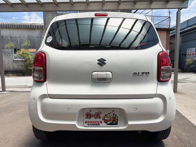 �I�[�g���[�����X�����͓���0�~����Œ�120��܂ł��Ή��\�����C�y�ɂ����k��������