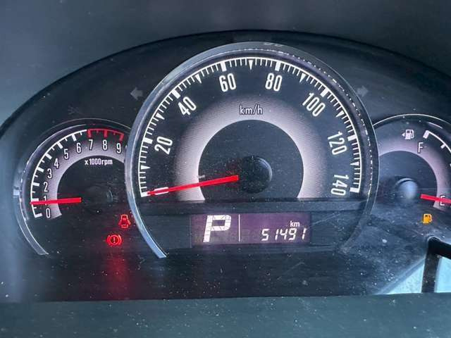 �����d�b�ł̂��₢���킹�͖����d�b�y0078-6003-685042�z�������p����������