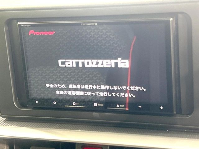 ライズ1.2 Z