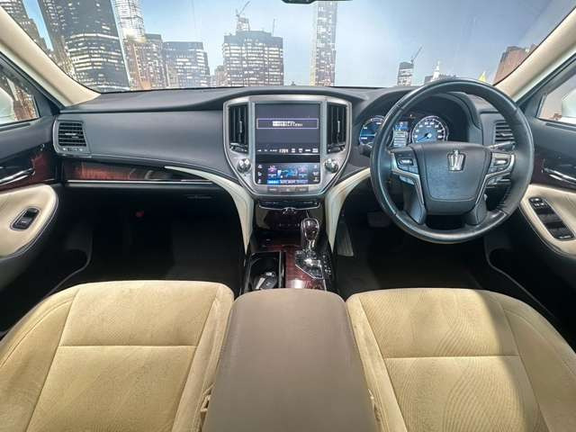 ���{�����s�ɃZ�_���ESUV�𒆐S�Ɂw���l�ł����i�x�œW�����Ă���ǎ����ÎԐ��X�ł��B���̗��C�����Ȃ��̎ԗ�����Ŏ�舵��!�B�֐��n��ōł������ȉ��i���ŗǎ��Ԃ����񋟂ł���悤�w�߂Ă���܂��B