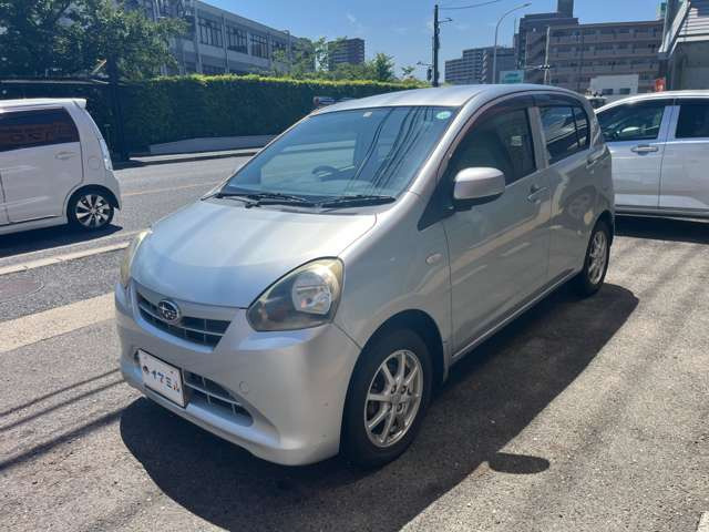���\�񒸂���Ό��Ԋm�F�\�ł�!���Ђ��C�y�ɂ��₢���킹��������!