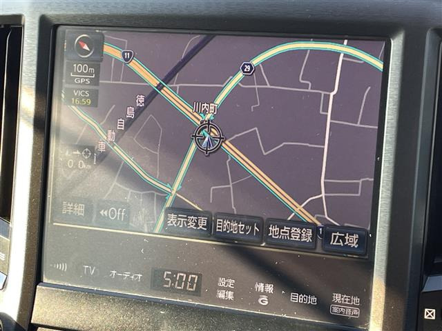 クラウンアスリートハイブリッド 2.5 S ブラックスタイル