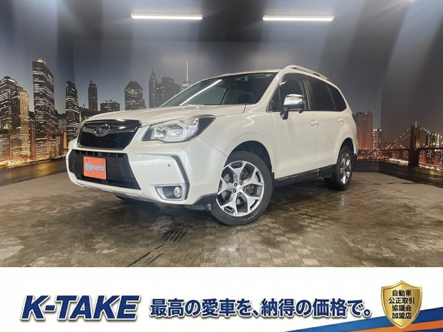�t�H���X�^�[�i�X�o���j2.0 XT �A�C�T�C�g �A�h�o���e�[�W���C�� 4WD�@(�։���)(4WD)(���n�[�t���U�[)(�A�C�T�C�g ���Îԉ摜