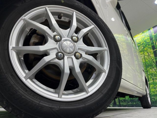 �y14�C���`�A���~�z�C�[���z�O�ςɃ}�b�`�����A���~�z�C�[���𑕒����Ă���܂��B�e��A���~�z�C�[����A�X�^�b�h���X�^�C�����戵�����Ă���܂��B���񂲑��k����������