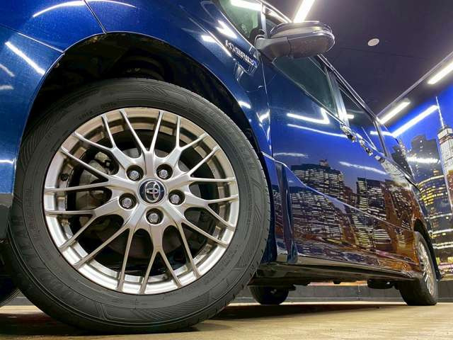 ����16�C���`�A���~�z�C�[��!�R�[�e�B���O��������܂�!���ꂪ���ȃA���~�z�C�[�������S�ł�!!