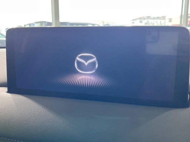 CX-52.2 XD ブラックトーンエディション