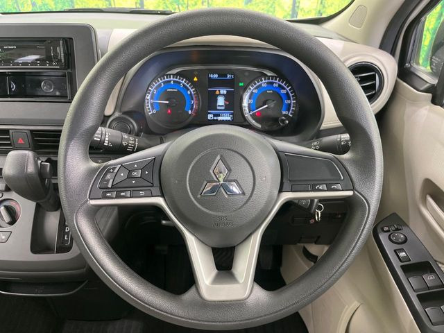 �X�e�A�����O���g�p�������Ȃ��A���ꂢ�ȏ�ԂƂȂ��Ă���܂���