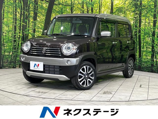 �n�X���[�i�X�Y�L�jJ �X�^�C��III ���Îԉ摜