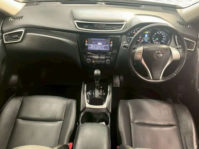 ���{�ےÎs��SUV�𒆐S�Ɂw���l�ł����i�x�œW�����Ă���ǎ����ÎԐ��X�ł��B���̗��C�����Ȃ��̎ԗ�����Ŏ�舵��!�B�֐��n��ōł������ȉ��i���ŗǎ��Ԃ����񋟂ł���悤�w�߂Ă���܂��B