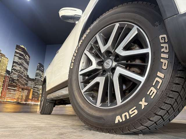 ����17�C���`�A���~�z�C�[��!�A���~�̃R�[�e�B���O��������܂�!���ꂪ���ȃA���~�z�C�[�������S�ł�!!