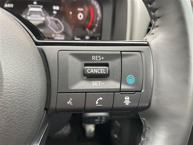 エクストレイル1.5 X e-4ORCE 4WD