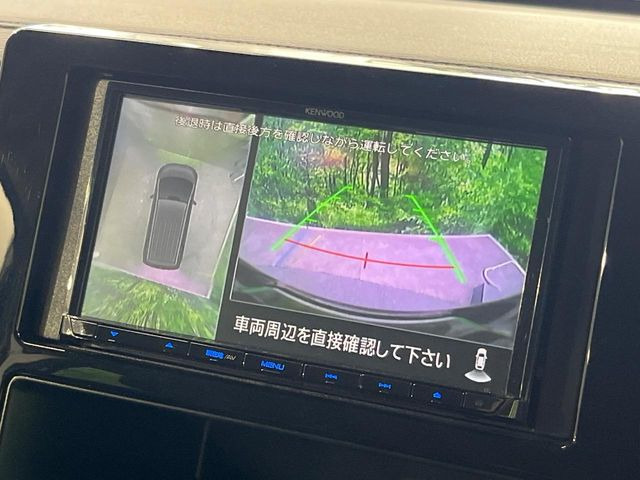 デリカD:52.2 P 4WD