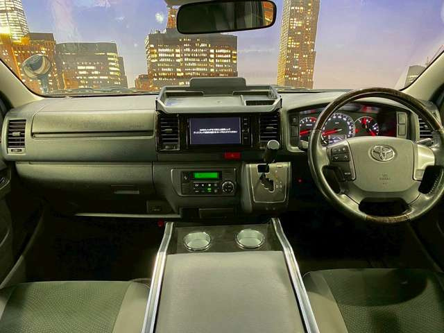 ���{�l���s�Ƀ~�j�o���Ԃ��w���l�ł����i�x�œW�����Ă���ǎ����ÎԐ��X�ł��B�S�ԁA���̗��C�����Ȃ��̎ԗ�����Ŏ�舵��!�B�֐��n��ōł������ȉ��i���ŗǎ��Ԃ����񋟂ł���悤�w�߂Ă���܂��B