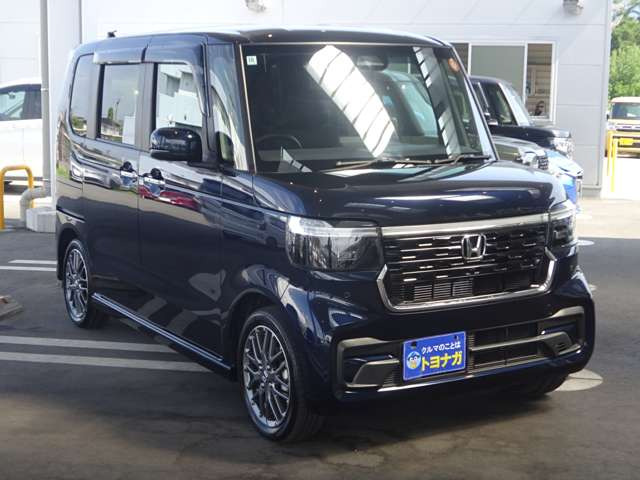 ★保証付で安心して乗って頂けます★万一の納車後の不具合が発生した場合は保証書の規定にそって自社工場で迅速に対応します!県外の方は、最寄のディーラーまたは当社指定工場を手配いたします★
