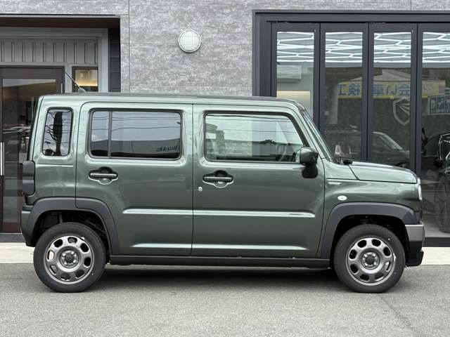 車両状態・保証内容の有無・各種ローン等ご相談がございましたら、お気軽にお問い合わせください☆彡お客様のカーライフを全力でサポート致します☆彡