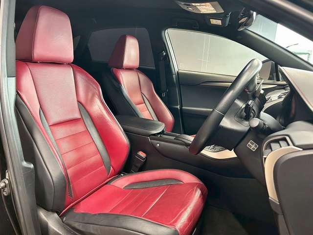�^�]�Ȃ��L�X�Ƃ��Ă���^�]���₷�������������Ă��܂��������N���[�j���O�����{�ς݂ł��B