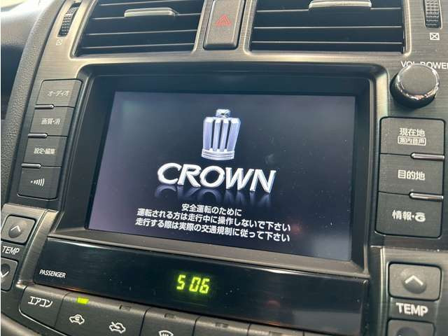 �y����HDD�i�r�z���y��{�̂ɋL�^�ł���~���[�W�b�N�T�[�o�[��t���Z�OTV�̎������\�ł��������\&���@�\�i�r�Ńh���C�u�����K�ł��恙
