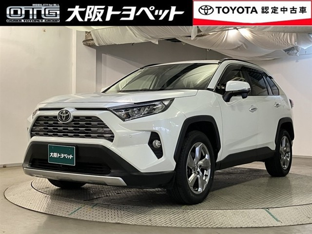 RAV4