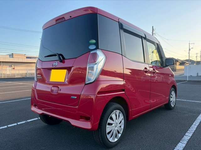 �����d�b�ł̂��₢���킹�͖����d�b�y0078-6003-685042�z�������p����������
