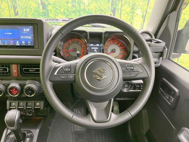 �y�X�e�A�����O�X�C�b�`�z�^�]���A�O������ڐ������炷���ƂȂ��A�I�[�f�B�I���̑��삪�\�ȕ֗��@�\!���S&���K�ȃh���C�u�����o���Ă���܂���