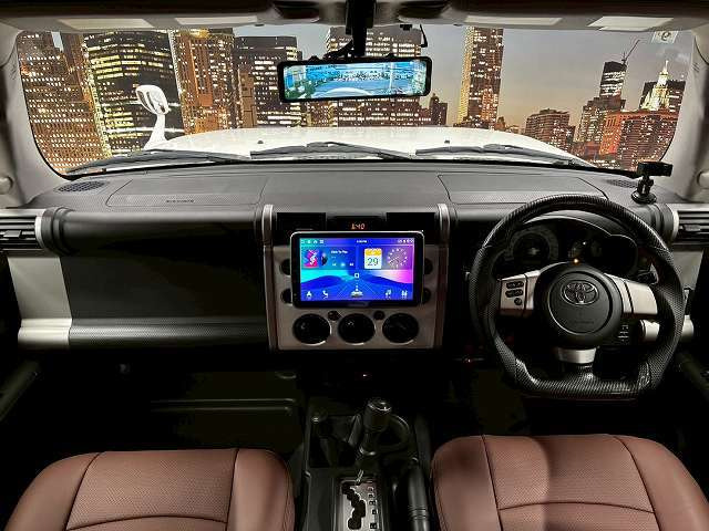���{�ےÎs��SUV�𒆐S�Ɂw���l�ł����i�x�œW�����Ă���ǎ����ÎԐ��X�ł��B���̗��C�����Ȃ��̎ԗ�����Ŏ�舵��!�B�֐��n��ōł������ȉ��i���ŗǎ��Ԃ����񋟂ł���悤�w�߂Ă���܂��B