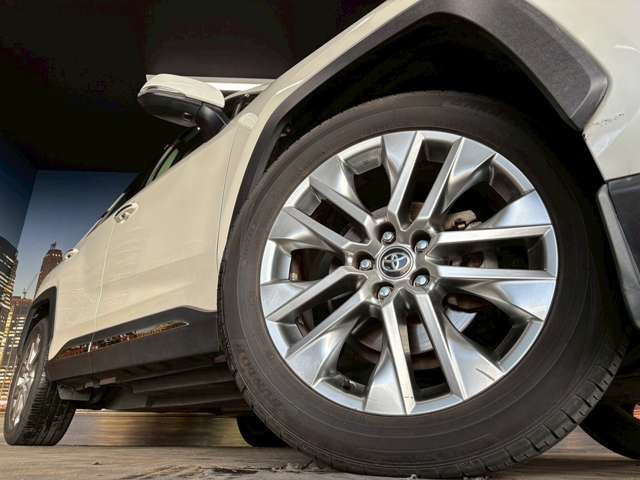 ����19�C���`�A���~�z�C�[��!�A���~�̃R�[�e�B���O��������܂�!���ꂪ���ȃA���~�z�C�[�������S�ł�!!